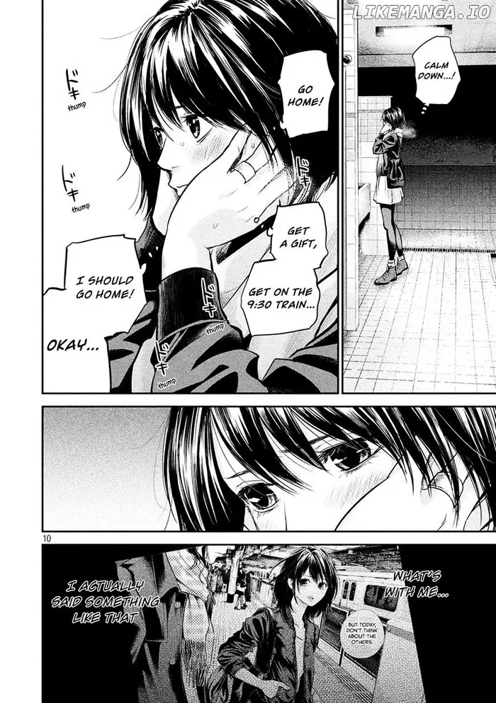 Hare Kon Chapter 74 image 10_optimized